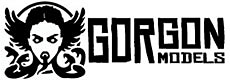 Gorgon Models