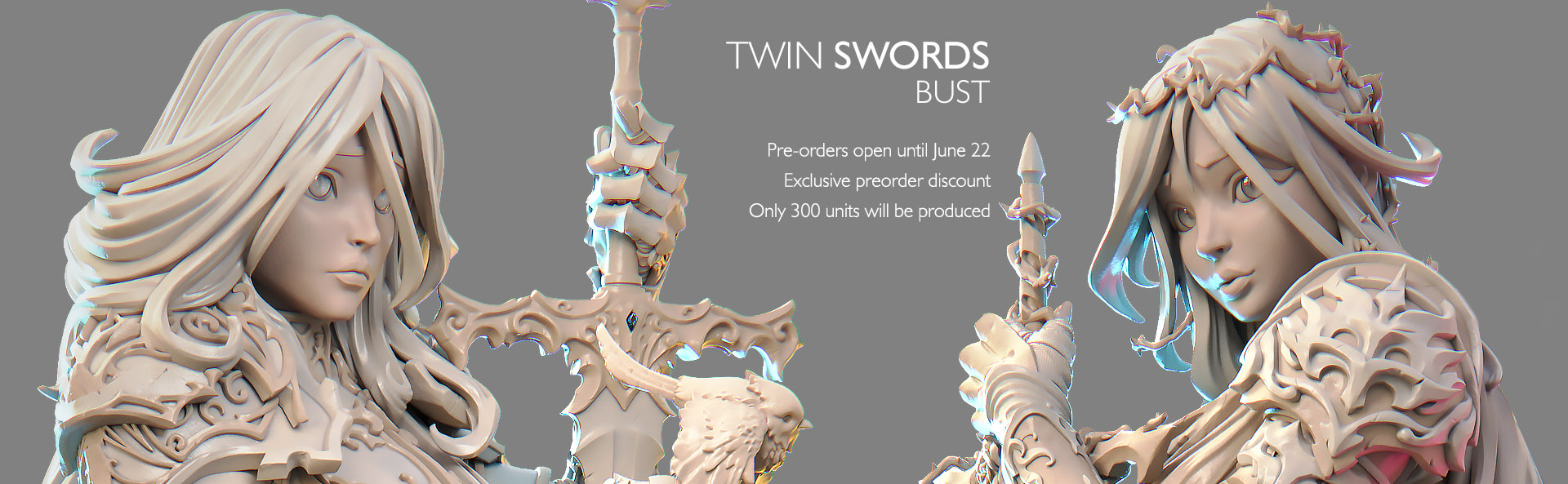 TwinSwords-en