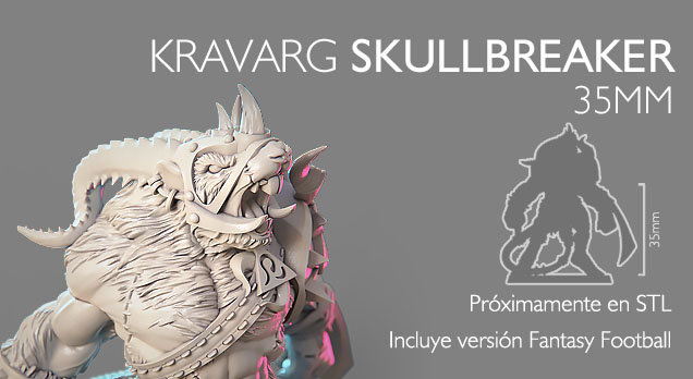 Kravarg-m-es