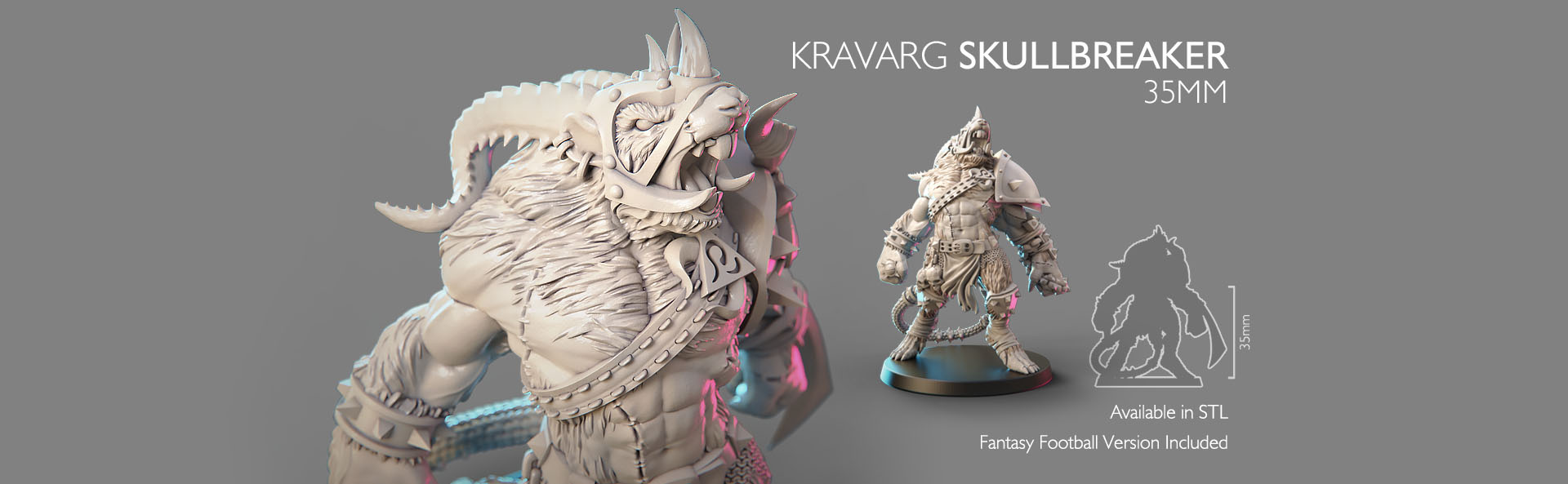 Kravarg-en2
