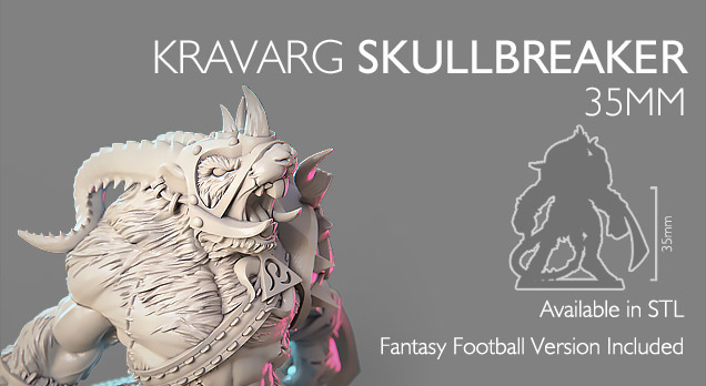 Kravarg-m-en2
