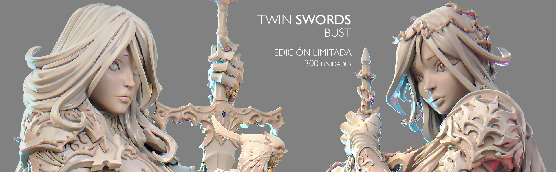 TwinSwords-es2