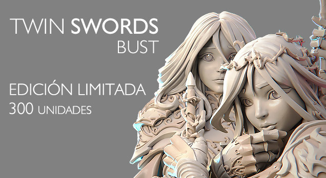 TwinSwords-m-es2